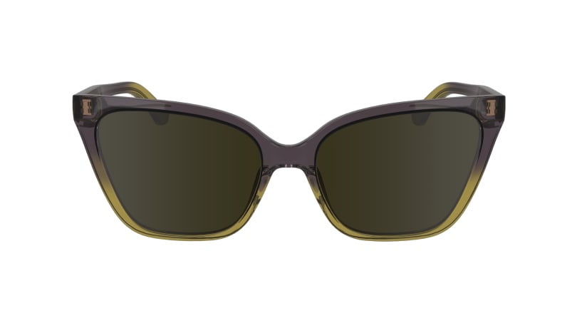 Calvin Klein CK24507S