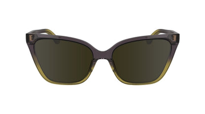 Calvin Klein CK24507S