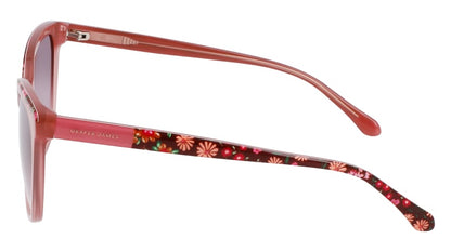 Draper James DJ7062