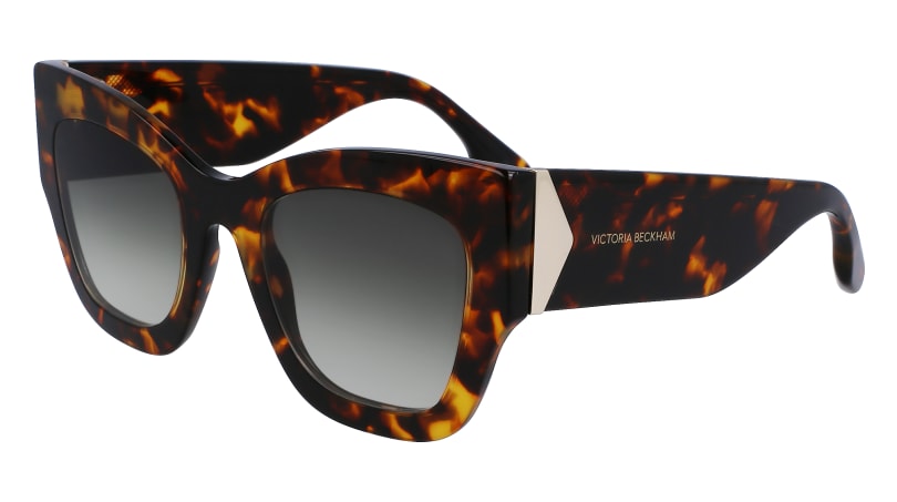 Victoria Beckham VB652S