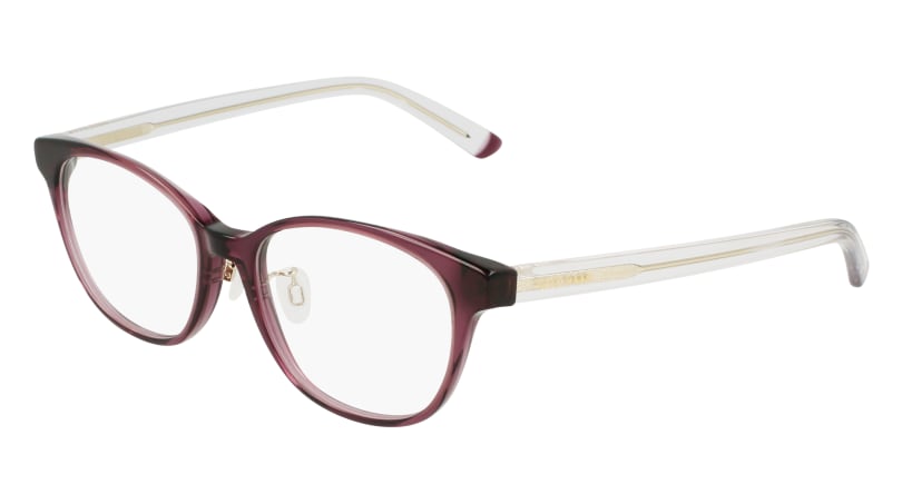 Cole Haan CH2003