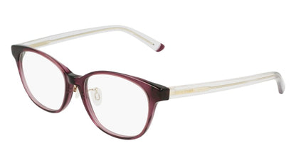 Cole Haan CH2003