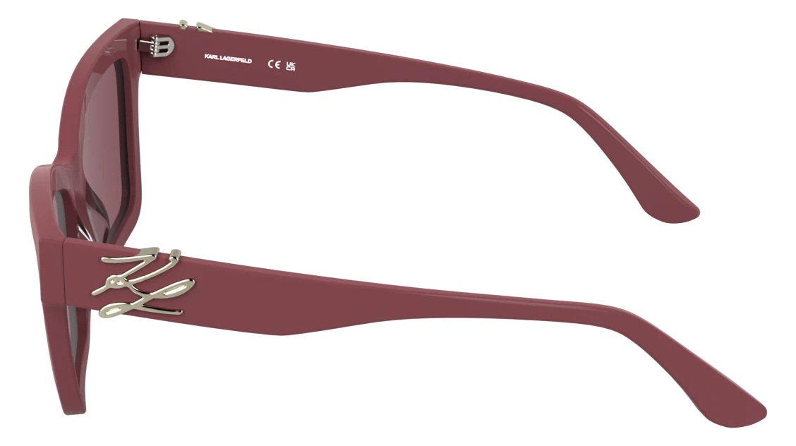 Karl Lagerfeld KL6220S