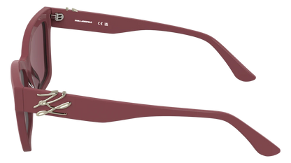 Karl Lagerfeld KL6220S