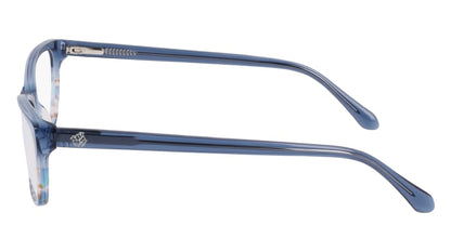 Draper James DJ5042
