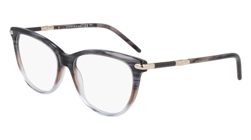 Longchamp LO2727