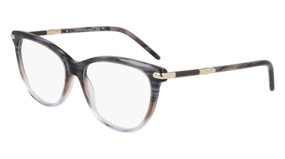 Longchamp LO2727
