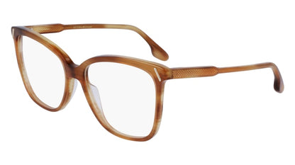 Victoria Beckham VB2641