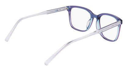 DKNY DK5065