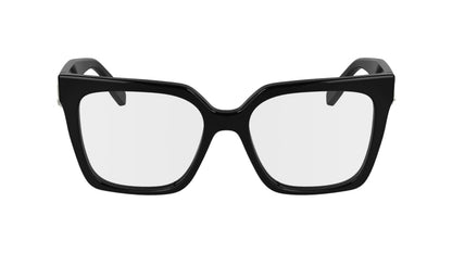 Karl Lagerfeld KL6170
