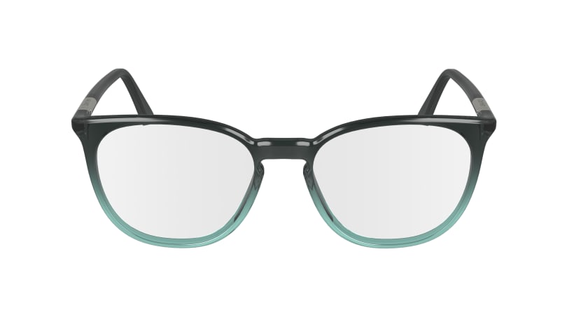Calvin Klein CK24513