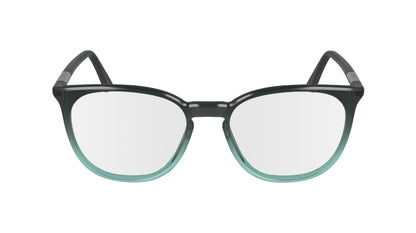 Calvin Klein CK24513