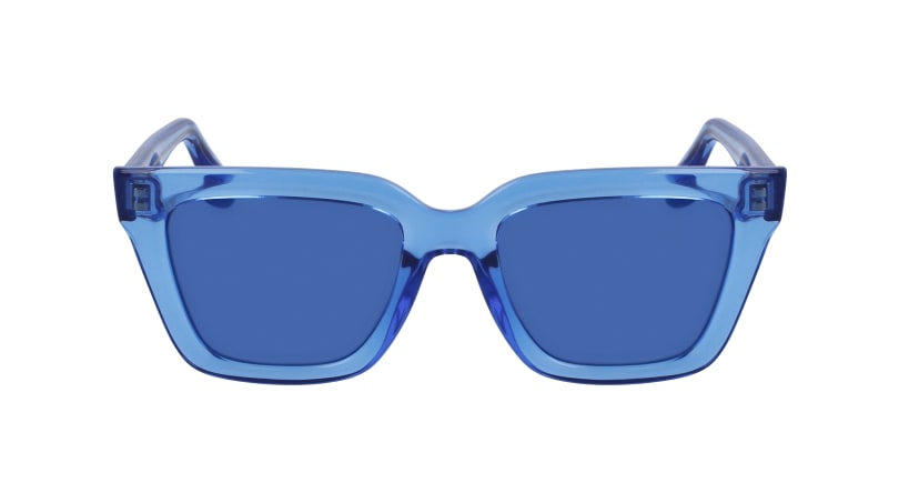 Victoria Beckham VB644S
