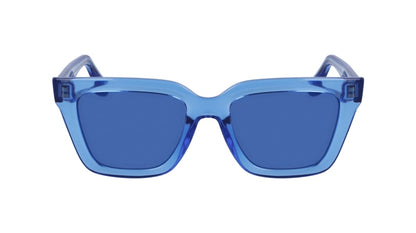 Victoria Beckham VB644S