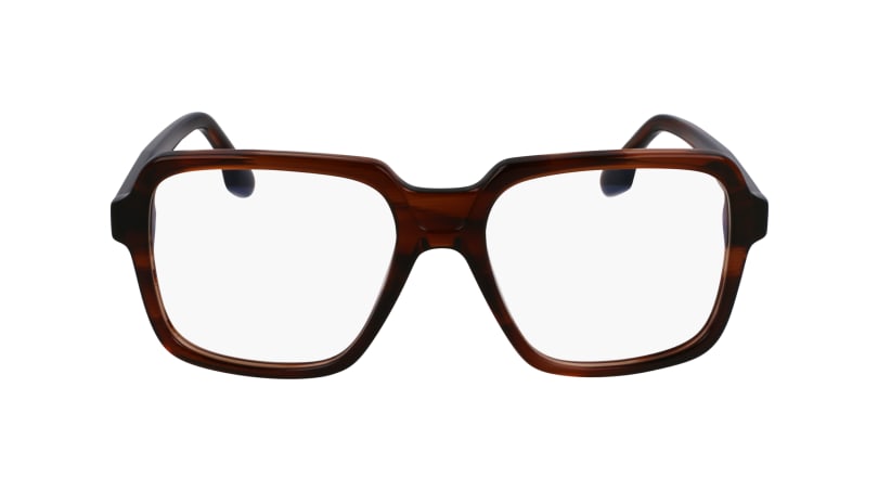 Victoria Beckham VB2668