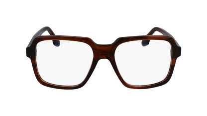 Victoria Beckham VB2668