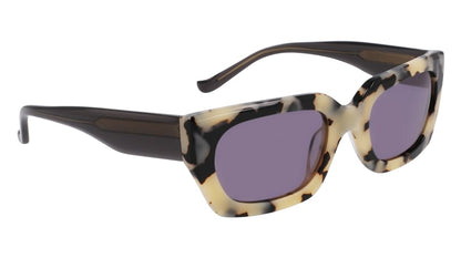 Donna Karan DO513S