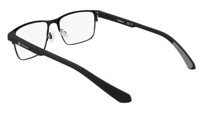Dragon DR2052
