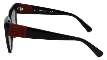 Longchamp LO762S