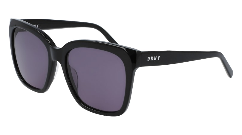 DKNY DK534S