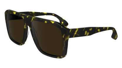 Victoria Beckham VB671S