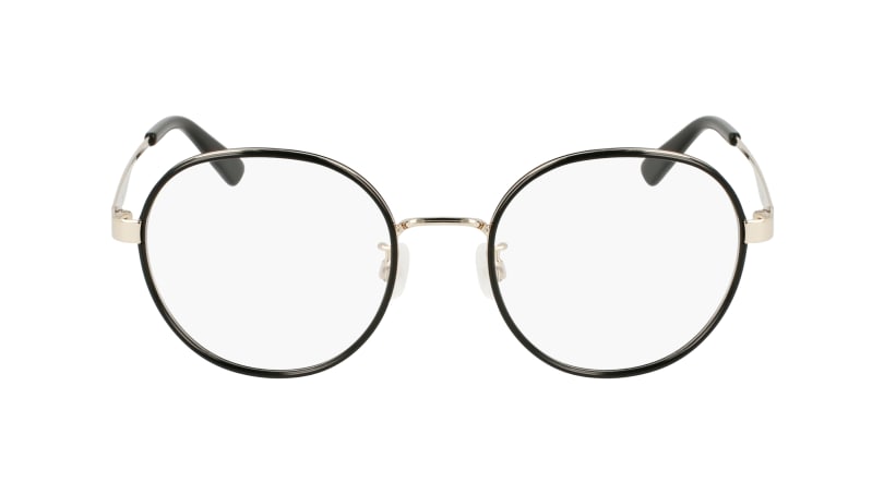 Cole Haan CH3507