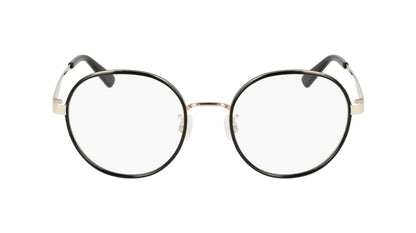 Cole Haan CH3507