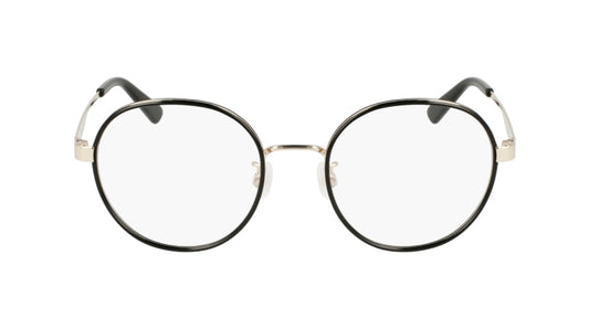 Cole Haan CH3507