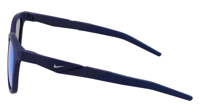 Nike RADEON 2 M FV2406