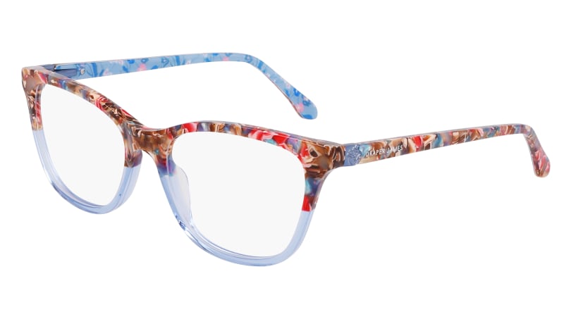 Draper James DJ5052