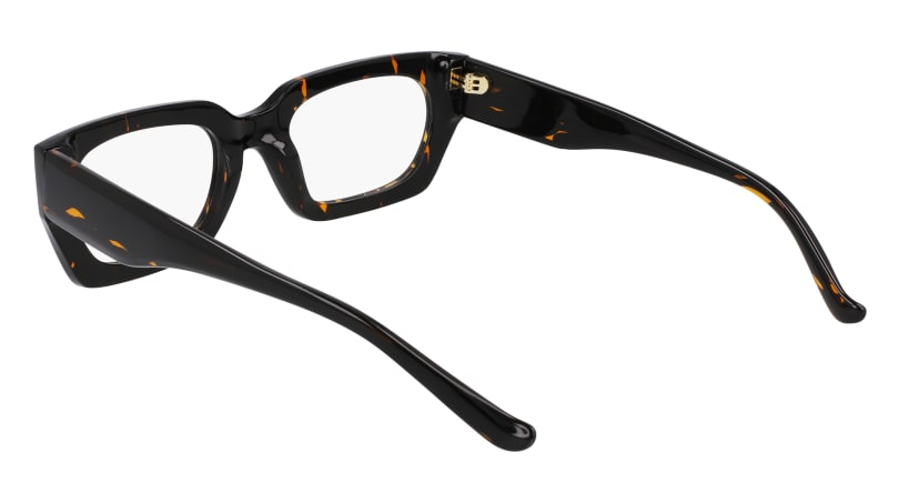 Donna Karan DO5013