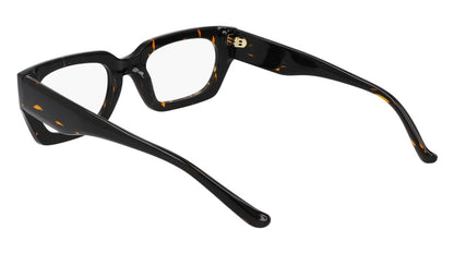 Donna Karan DO5013