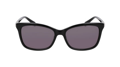 Nine West NW665S