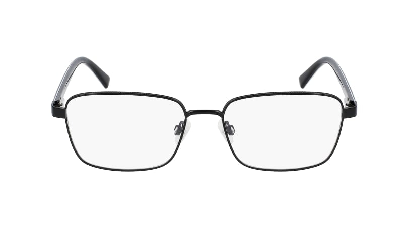 Joseph Abboud JA4101