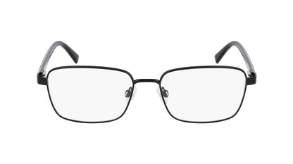 Joseph Abboud JA4101