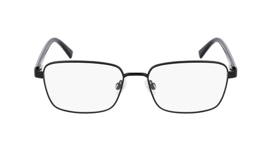 Joseph Abboud JA4101