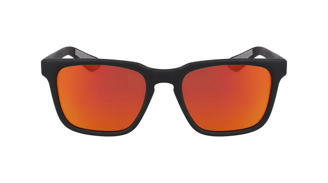 Dragon DR BEECH LL ION