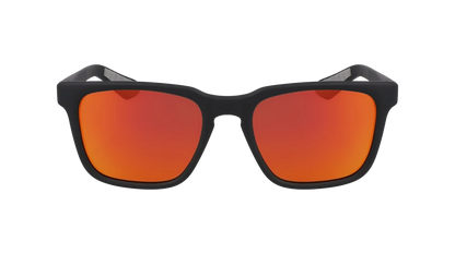 Dragon DR BEECH LL ION
