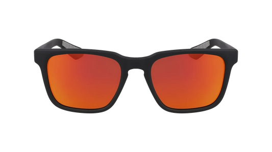 Dragon DR BEECH LL ION