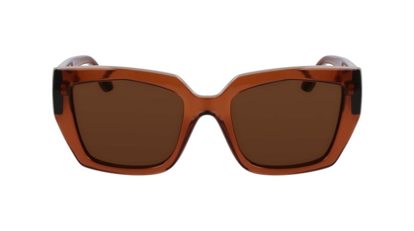 Karl Lagerfeld KL6143S