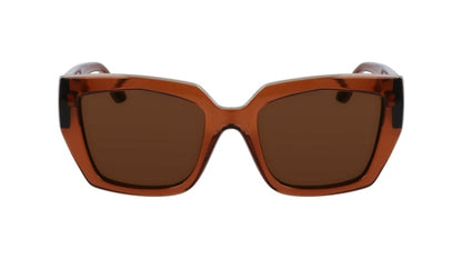 Karl Lagerfeld KL6143S