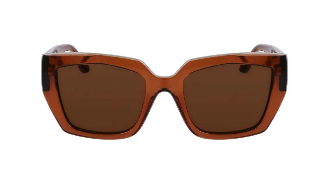Karl Lagerfeld KL6143S