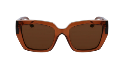 Karl Lagerfeld KL6143S
