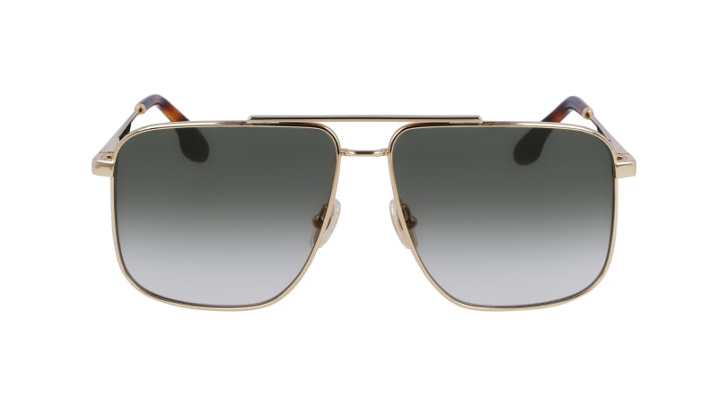 Victoria Beckham VB240S
