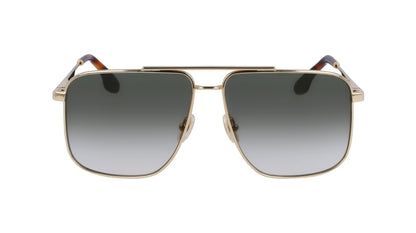 Victoria Beckham VB240S
