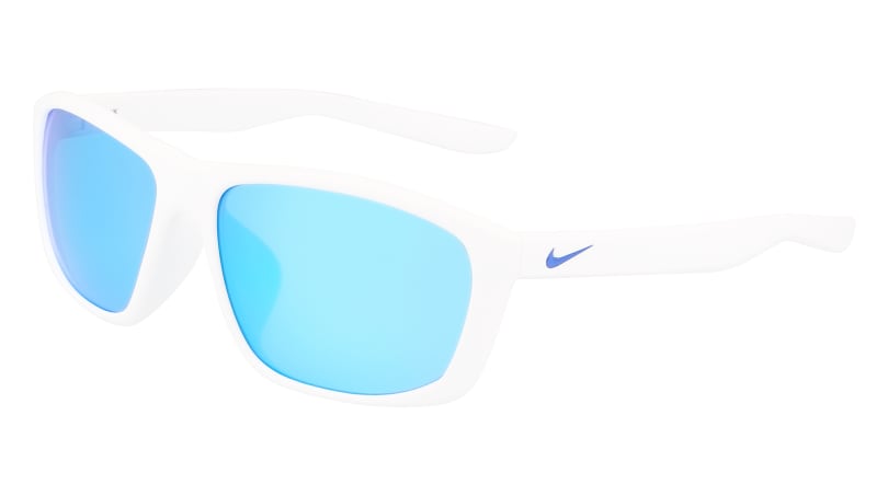 Nike MORPH LB M FD5102