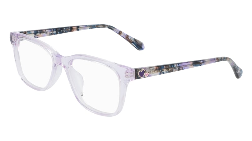 Draper James DJ1009