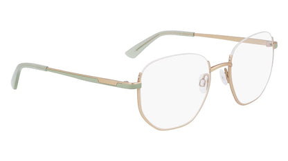 Cole Haan CH4509
