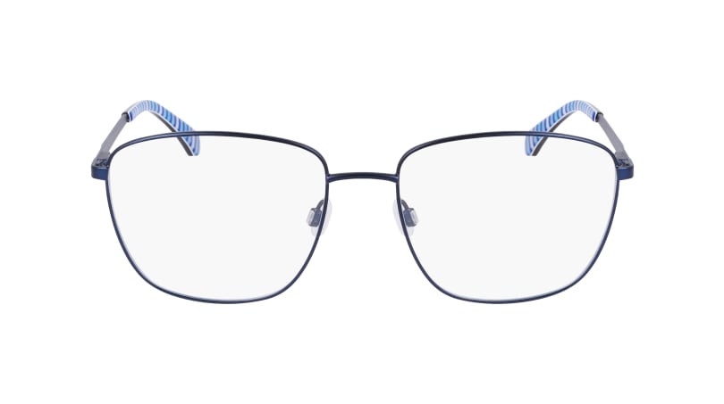 Draper James DJ5035