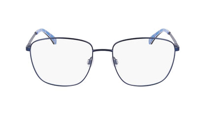 Draper James DJ5035